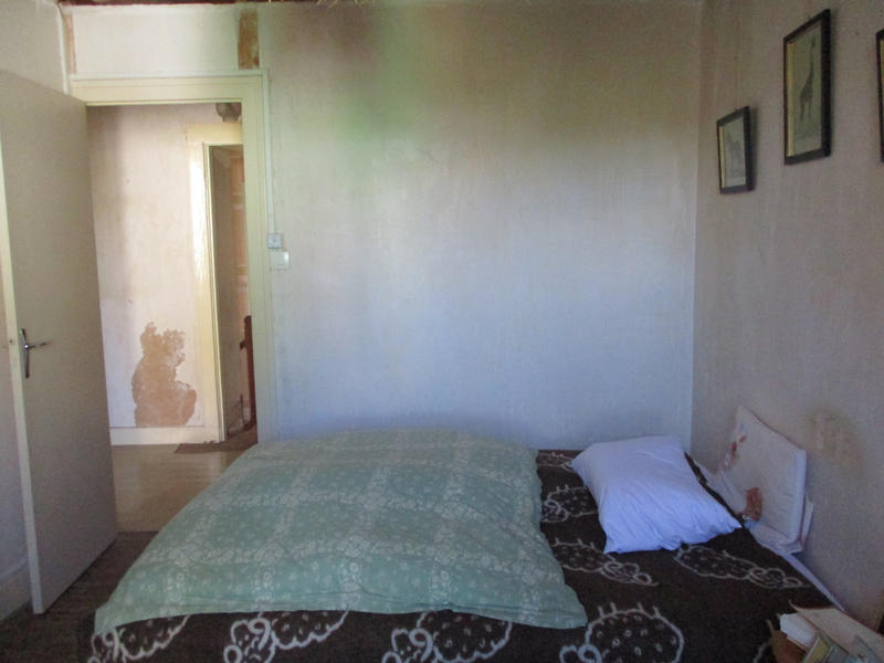 Maison - 138 m² - 7 pièces