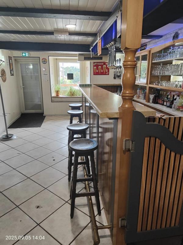 Maison - 90 m² - 7 pièces