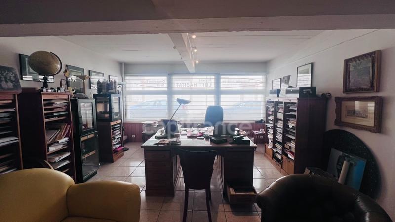 Appartement - 70 m² - 4 pièces