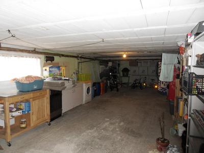 Villa - 110 m² - 4 pièces