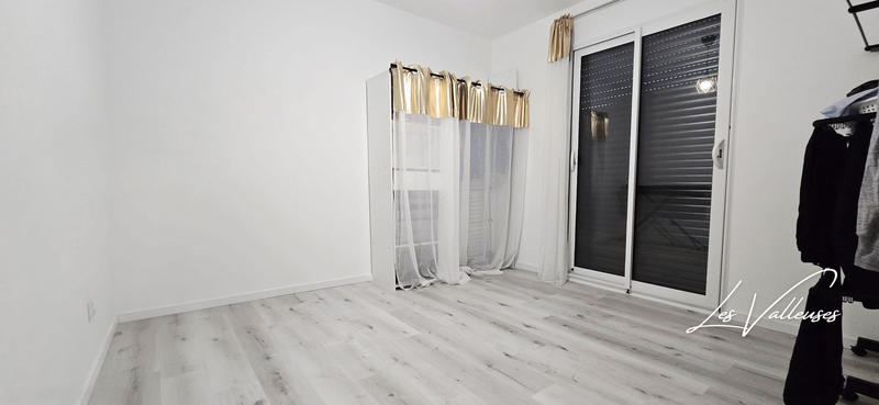 Maison contemporaine - 142 m² - 5 pièces