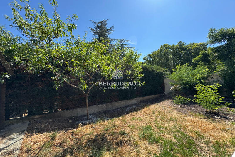 Maison - 122 m² - 4 pièces