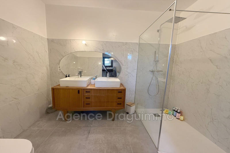 Maison - 154 m² - 6 pièces