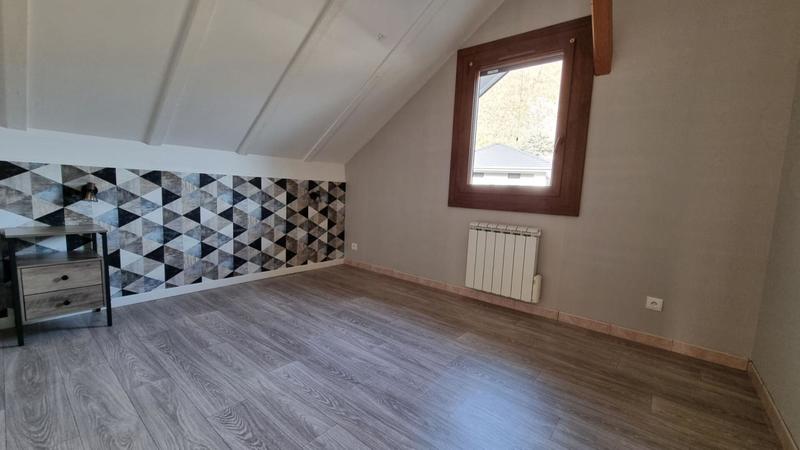Maison - 153 m² - 6 pièces