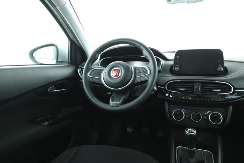 Fiat Tipo 1.0 FireFly Turbo Life Plus 5p 101 ch
