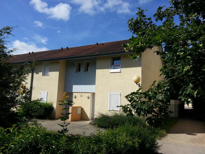 Pavillon - 87 m² - 4 pièces