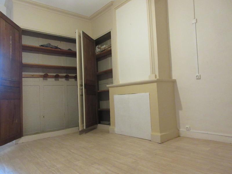 Maison de maîtres - 180 m² - 7 pièces