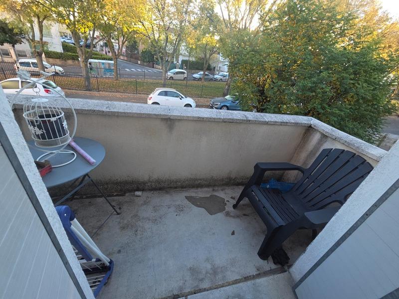 Maison - 83 m² - 5 pièces