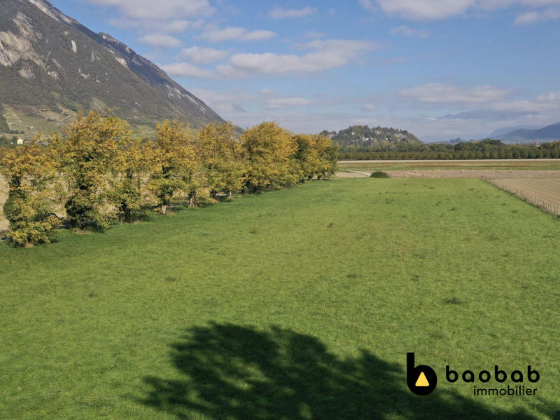 Ferme - 300 m² - 5 pièces