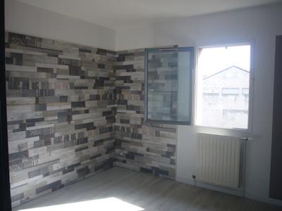 Appartement - 101 m² - 5 pièces