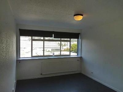 Studio - 20 m² - 1 pièce