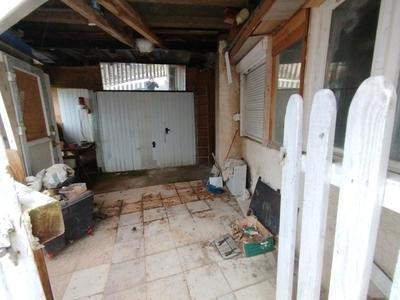 Cave / Box - 130 m²