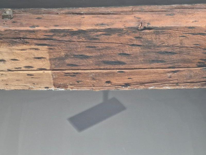 Local commercial - 78 m²