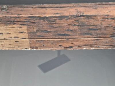 Local commercial - 78 m²