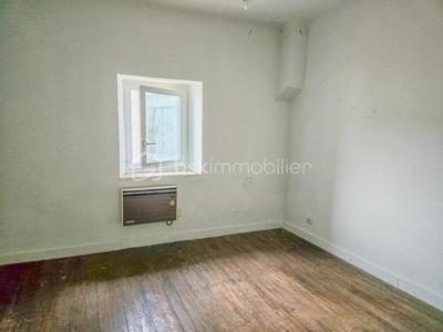 Immeuble - 340 m² - 15 pièces