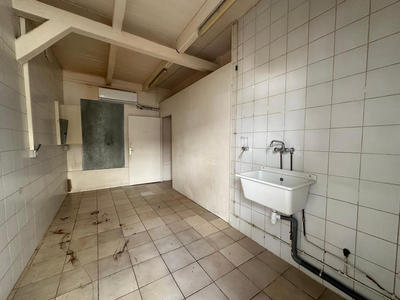 Local commercial - 70 m²