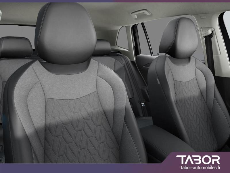 Volkswagen Tiguan 1.5 eTSI 150 Dsg My24 Led+