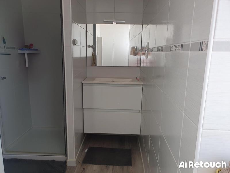 Maison ancienne - 144 m² - 7 pièces