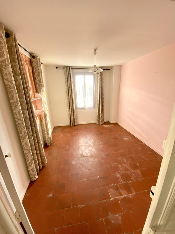 Maison - 148 m² - 6 pièces