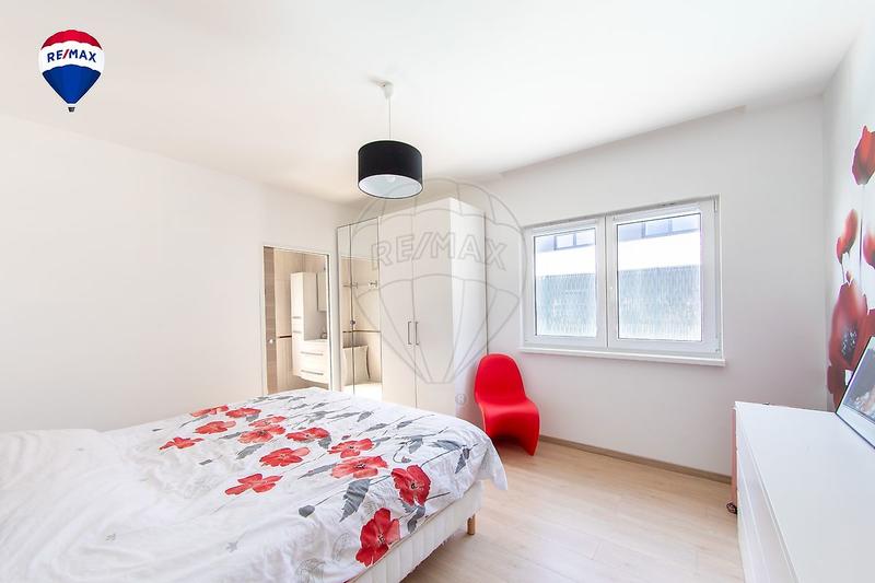 Maison - 138 m² - 5 pièces