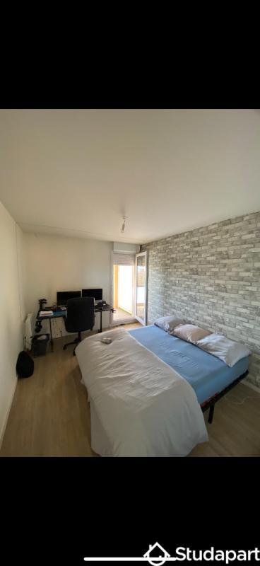 Maison - 81 m² - 4 pièces