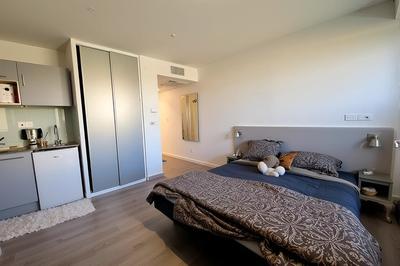 Appartement - 26 m² - 1 pièce