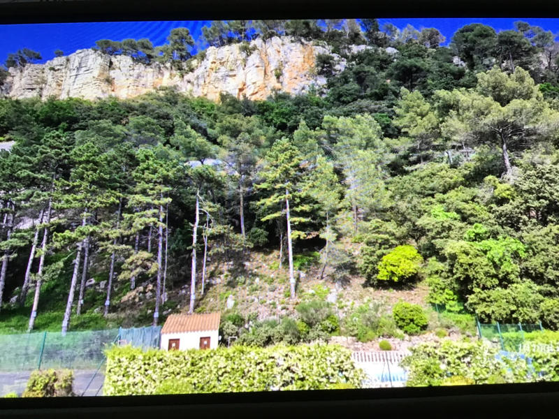 Appartement - 79 m² - 4 pièces