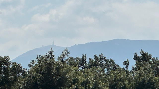 Villa - 180 m² - 6 pièces