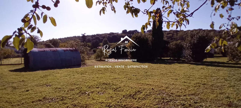 Maison - 77 m² - 4 pièces