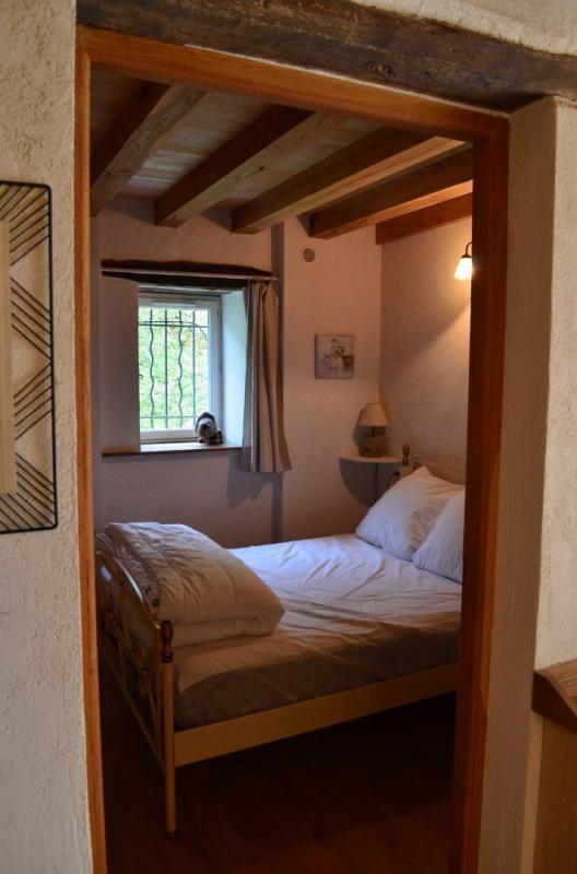 Propriété - 160 m² - 7 pièces