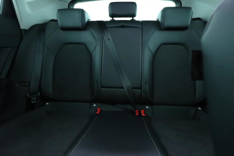 Seat Leon 2.0 Tdi Xcellence Dsg 150 ch