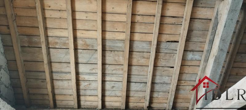 Maison - 153 m² - 5 pièces