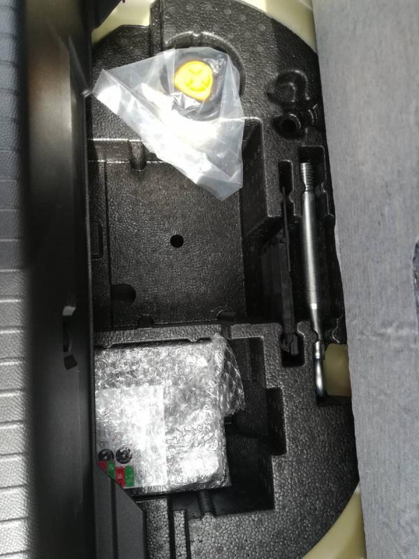 Peugeot 208 e-208 II Electrique Gt Line