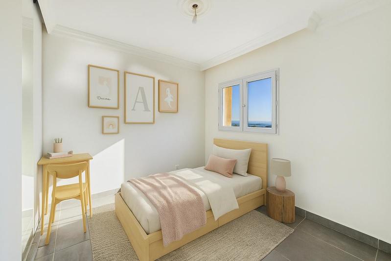 Pavillon - 177 m² - 7 pièces