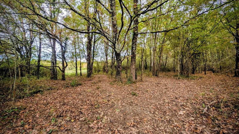 Maison - 120 m² - 7 pièces