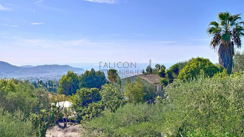 Villa - 158 m² - 4 pièces