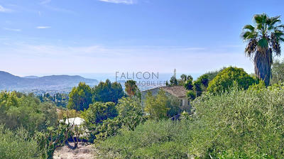 Villa - 158 m² - 4 pièces