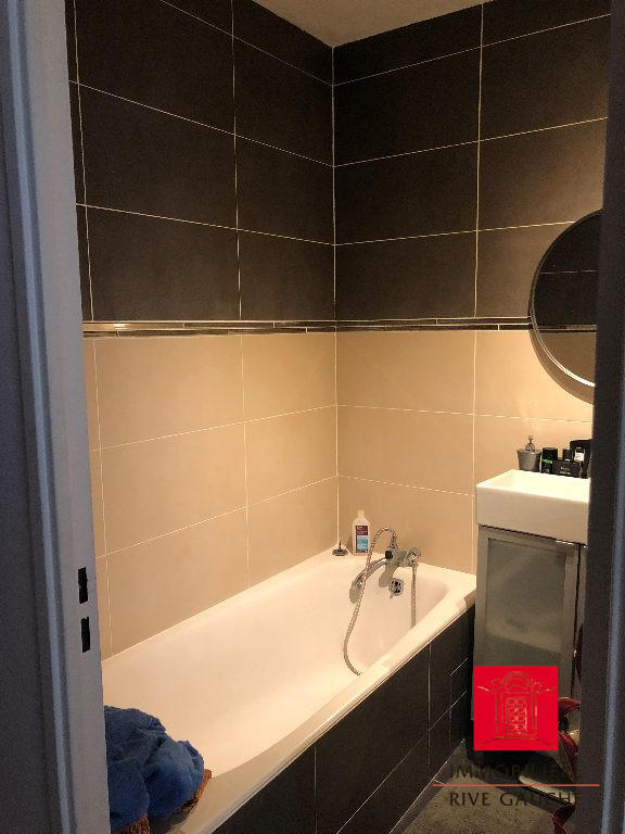 Appartement - 31 m² - 2 pièces