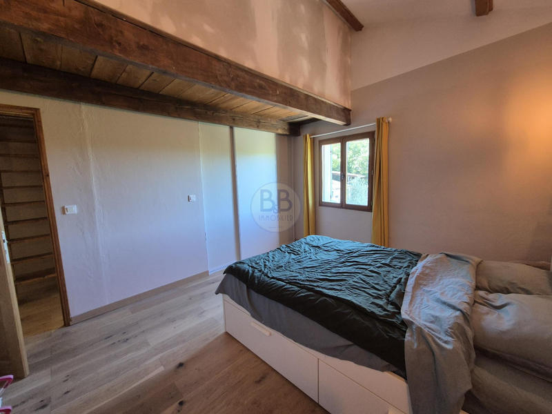 Villa - 175 m² - 6 pièces