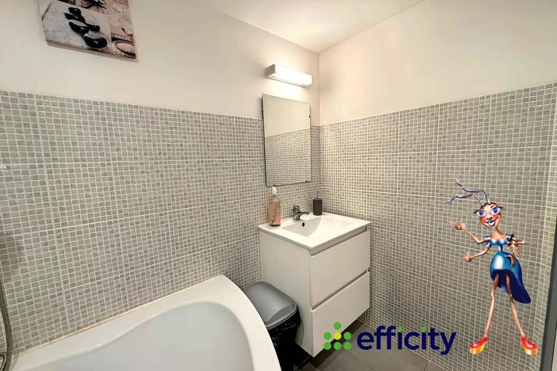 Maison - 135 m² - 7 pièces