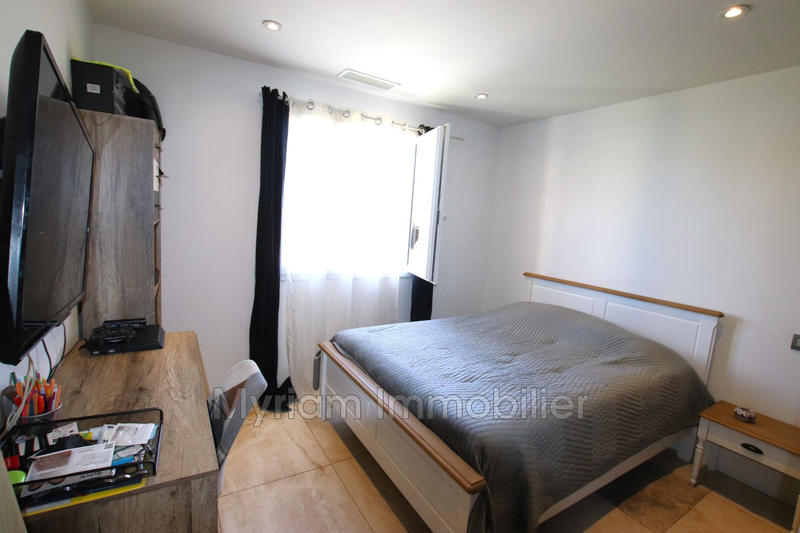 Maison - 131 m² - 6 pièces