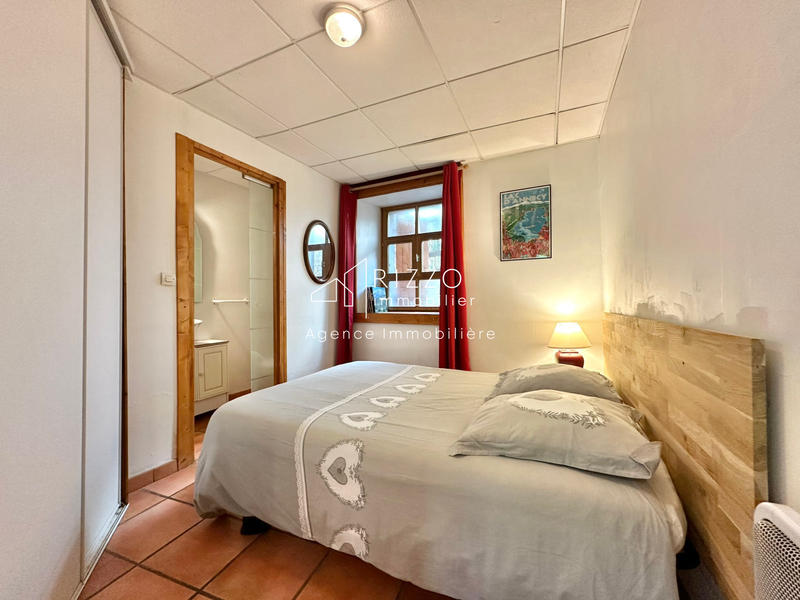 Maison - 139 m² - 7 pièces