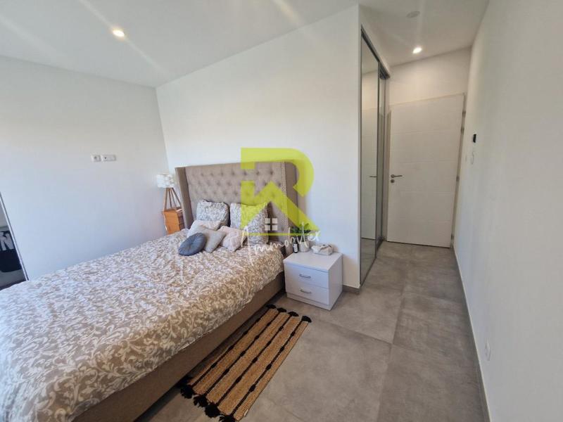 Maison - 103 m² - 4 pièces