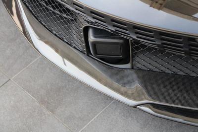 Ferrari Roma V8 4.0 620ch