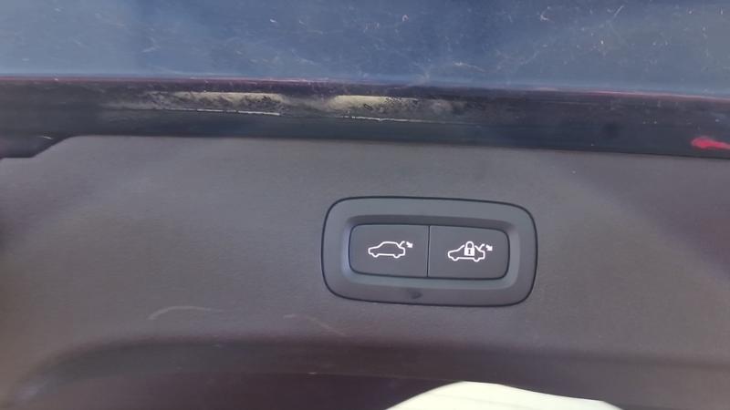 Lynk &amp; Co 01 1.5 Phev 261 Ch Dcth7