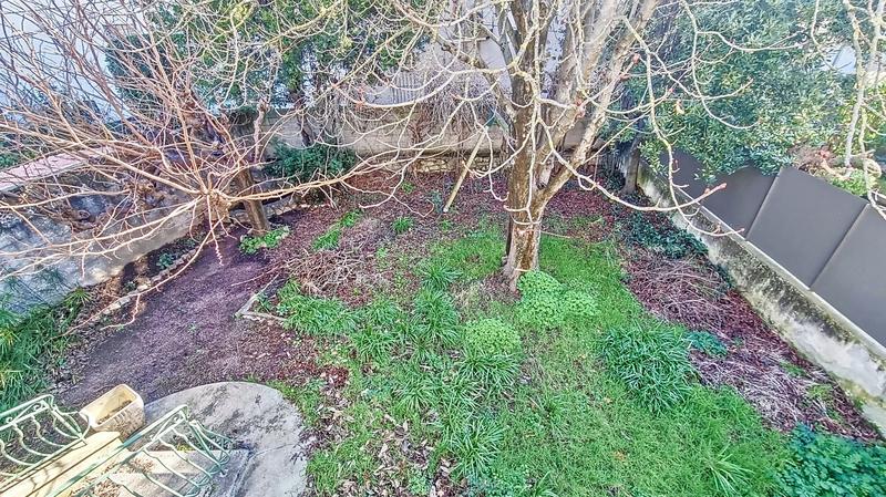 Maison - 167 m² - 6 pièces