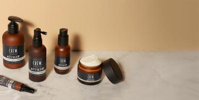 Thierry Rolland Coiffure Femme