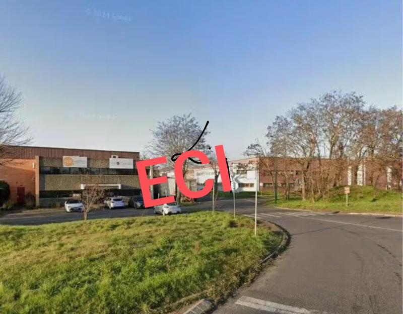 Fonds de commerce - 20 m²