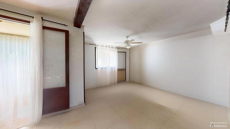 Appartement - 87 m² - 4 pièces