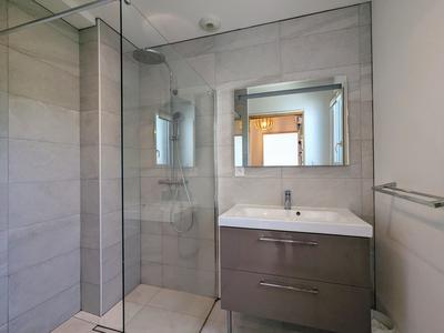 Maison contemporaine - 136 m² - 5 pièces